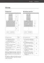 Preview for 13 page of privileg 93183007 User Manual