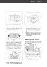 Preview for 15 page of privileg 93183007 User Manual