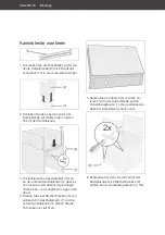 Preview for 16 page of privileg 93183007 User Manual