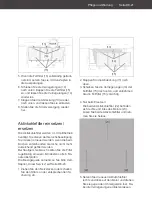 Preview for 21 page of privileg 93183007 User Manual