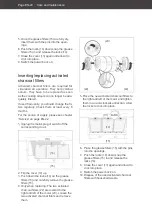 Preview for 48 page of privileg 93183007 User Manual