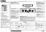 Preview for 2 page of privileg GKN 19G4S IN 2 Quick Start Manual