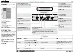 Preview for 4 page of privileg GKN 19G4S IN 2 Quick Start Manual