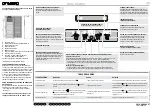 Preview for 5 page of privileg GKN 19G4S IN 2 Quick Start Manual