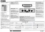 Preview for 7 page of privileg GKN 19G4S IN 2 Quick Start Manual