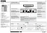 Preview for 10 page of privileg GKN 19G4S IN 2 Quick Start Manual