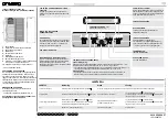 Preview for 12 page of privileg GKN 19G4S IN 2 Quick Start Manual