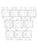 Preview for 2 page of privileg PCTAI K6040C IN Instructions For Use Manual