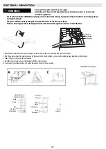 Preview for 9 page of privileg PCTAI K6040C IN Instructions For Use Manual