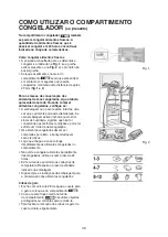 Предварительный просмотр 48 страницы privileg PRC 005 A+ Instructions For Use Manual