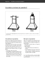 Предварительный просмотр 32 страницы privileg SY-103E13-E4-C55-L52-600 User Manual