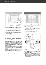 Предварительный просмотр 42 страницы privileg SY-103E13-E4-C55-L52-600 User Manual