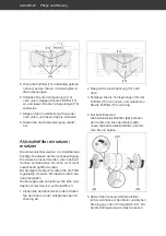 Preview for 20 page of privileg SY-103E6S-E33-C55-L52-900 User Manual