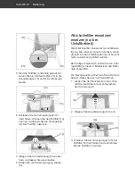 Preview for 18 page of privileg SY-103G1-E1-C59-L52-900 User Manual