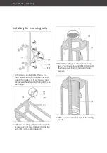 Preview for 42 page of privileg SY-3388A5IS-E1-C29-L14-900 User Manual