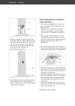 Preview for 44 page of privileg SY-3388A5IS-E1-C29-L14-900 User Manual