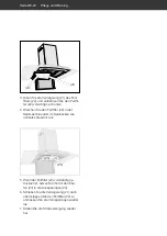 Preview for 20 page of privileg SY-3388A5IS-E22-C55-L54-900 User Manual