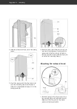 Preview for 38 page of privileg SY-3388A5IS-E22-C55-L54-900 User Manual