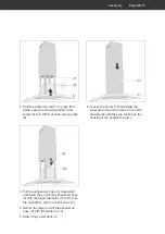 Preview for 39 page of privileg SY-3388A5IS-E22-C55-L54-900 User Manual