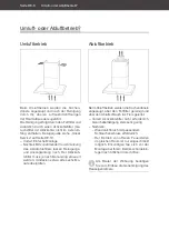 Preview for 8 page of privileg SY-3503C-P1-C81-L22-600 User Manual