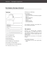 Preview for 10 page of privileg SY-3503C-P1-C81-L22-600 User Manual