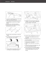 Preview for 12 page of privileg SY-3503C-P1-C81-L22-600 User Manual