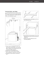 Preview for 13 page of privileg SY-3503C-P1-C81-L22-600 User Manual