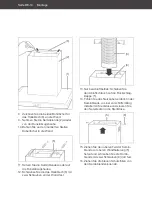 Preview for 14 page of privileg SY-3503C-P1-C81-L22-600 User Manual