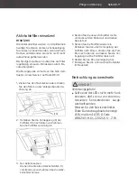 Preview for 17 page of privileg SY-3503C-P1-C81-L22-600 User Manual