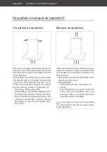 Preview for 32 page of privileg SY-3503C-P1-C81-L22-600 User Manual