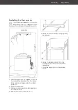 Preview for 37 page of privileg SY-3503C-P1-C81-L22-600 User Manual