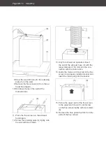 Preview for 38 page of privileg SY-3503C-P1-C81-L22-600 User Manual