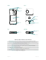 Preview for 4 page of Privoro SafeCase iPhone 12 User Manual