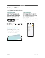 Preview for 5 page of Privoro SafeCase iPhone 12 User Manual