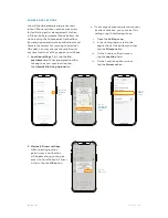 Preview for 7 page of Privoro SafeCase iPhone 12 User Manual