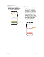 Preview for 16 page of Privoro SafeCase iPhone 12 User Manual