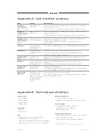 Preview for 22 page of Privoro SafeCase iPhone 12 User Manual