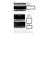 Preview for 67 page of PRIXTON T7007 Flavours User Manual