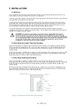 Предварительный просмотр 10 страницы PRM NEWAGE PRM 125 Workshop Manual