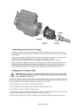 Предварительный просмотр 12 страницы PRM NEWAGE PRM 125 Workshop Manual