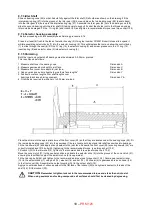 Предварительный просмотр 20 страницы PRM NEWAGE PRM 125 Workshop Manual