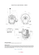 Предварительный просмотр 11 страницы PRM NEWAGE PRM90 Workshop Manual