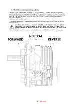 Предварительный просмотр 14 страницы PRM NEWAGE PRM90 Workshop Manual