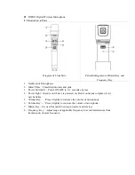 Предварительный просмотр 6 страницы Pro 2 DWM1 User Manual