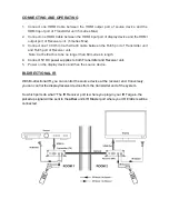 Preview for 4 page of Pro 2 HDC6LITE User Manual