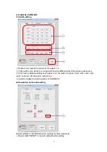 Предварительный просмотр 6 страницы Pro 2 HDMIMX4422 Operating Instructions Manual