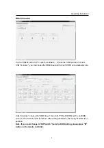 Предварительный просмотр 8 страницы Pro 2 HDMIMX44RS Operating Instructions Manual