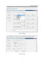 Preview for 9 page of Pro 2 HDMIMX44V18G Operating Instruction