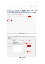 Preview for 10 page of Pro 2 HDMIMX44V18G Operating Instruction