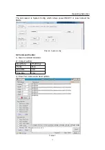 Preview for 11 page of Pro 2 HDMIMX44V18G Operating Instruction